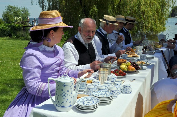 Schwerin Schlossfest   087.jpg